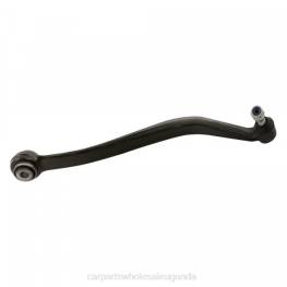 Car Parts Uganda - Benz Control Arm 163-350-0053 X8NP2447