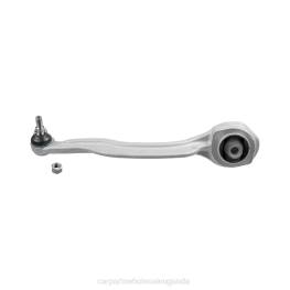Car Spare Part Wholesale - Benz Control Arm 221-330-2311 X8NP675