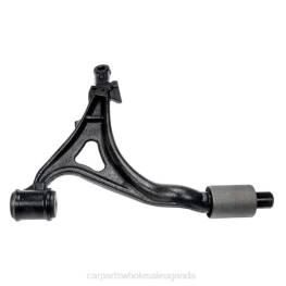 Car Spare Parts In Kampala - Benz Control Arm 163-330-0407 X8NP1475