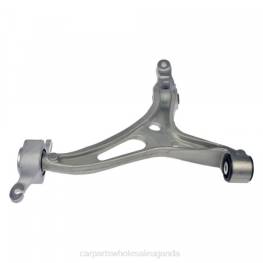 Car Spare Parts In Uganda - Benz Control Arm 164-330-1707 X8NP2429