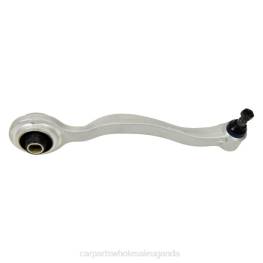 Motorcycle Spare Parts In Uganda - Benz Control Arm 220-330-5811 X8NP2578
