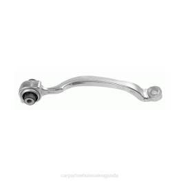 Motorcycle Spare Parts Wholesalers In Uganda - Benz Control Arm 212-330-4000 X8NP2771