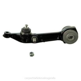 Motorcycle Spare Parts Wholesalers In Uganda - Benz Control Arm 220-330-9007 X8NP2576