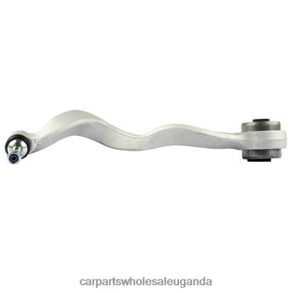 Auto Parts Wholesale Near Me - 311-240-26-454 Control Arm BH8X2448 BMW