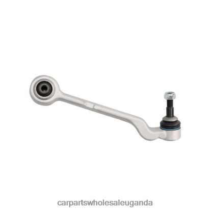 Auto Parts Wholesale Online - 311-267-63-700 Control Arm BH8X2441 BMW