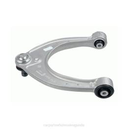 Car Accessories In Kampala - BMW Control Arm 311-267-75-967 X8NP1521