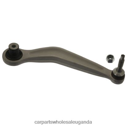 Car Accessories Wholesale - 333-067-72-242 Control Arm BH8X2454 BMW