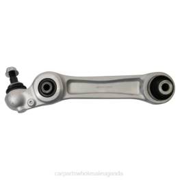 Car Parts Sold In Uganda - BMW Control Arm 311-267-98-108 X8NP2433