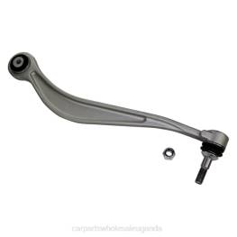 Car Parts Sold In Uganda - BMW Control Arm 333-267-75-902 X8NP2463