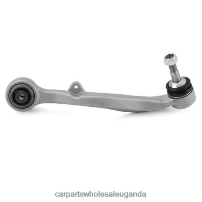 Car Parts Uganda - 311-267-55-836 Control Arm BH8X2452 BMW