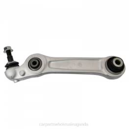 Car Parts Uganda - BMW Control Arm 311-267-98-107 X8NP2432