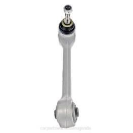 Car Parts Wholesale Uganda - BMW Control Arm 311-067-70-690 X8NP2461