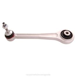 Car Spare Part Wholesale - BMW Control Arm 333-210-96-797 X8NP855