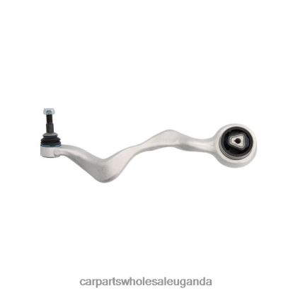 Car Spare Parts In Kampala - 311-267-63-703 Control Arm BH8X2437 BMW