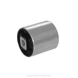 Car Spare Parts In Kampala - BMW Control Arm Trailing Bushing 311-290-68-753 X8NP3410