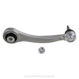 Car Spare Parts In Uganda - BMW Control Arm 333-267-95-047 X8NP2459