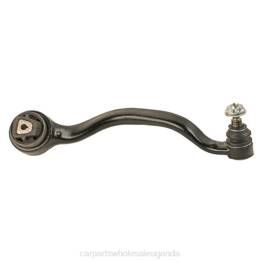 Motorcycle Spare Parts In Uganda - BMW Control Arm 311-267-91-396 X8NP2503