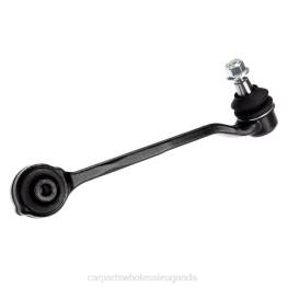 Motorcycle Spare Parts Kampala - BMW Control Arm 311-267-87-670 X8NP2847