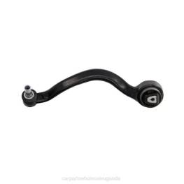 Motorcycle Spare Parts Wholesalers In Uganda - BMW Control Arm 311-267-73-949 X8NP686