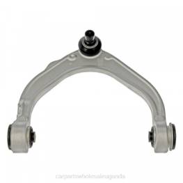 Motorcycle Spare Parts Wholesalers In Uganda - BMW Control Arm 311-267-76-418 X8NP731