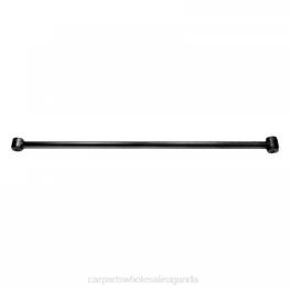 Auto Parts Wholesale - Buick Control Arm 10019317 X8NP1492