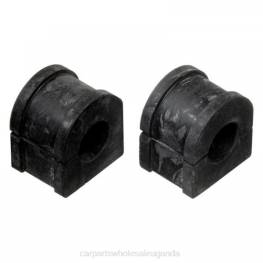 Auto Parts Wholesale - Buick Control Arm Trailing Bushing 14011249 X8NP1942