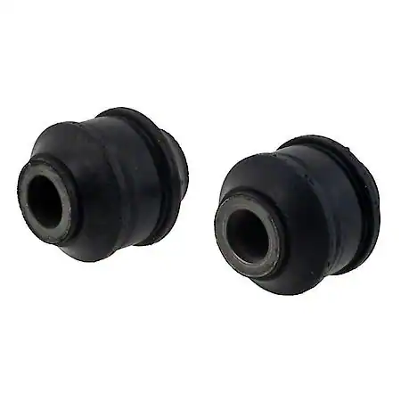 Auto Parts Wholesale - Buick Control Arm Trailing Bushing K200104 X8NP802