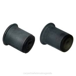 Auto Parts Wholesale - Buick Control Arm Trailing Bushing K5144 X8NP1927