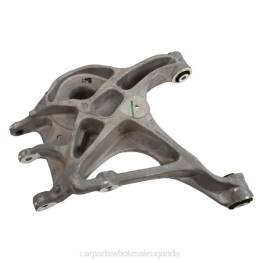 Auto Parts Wholesale Near Me - Buick Control Arm 15951978 X8NP2528