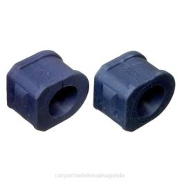 Auto Parts Wholesale Near Me - Buick Control Arm Trailing Bushing 14094405 X8NP1628