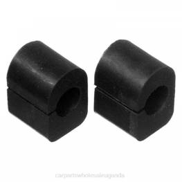 Auto Parts Wholesale Near Me - Buick Control Arm Trailing Bushing 2071572 X8NP1943