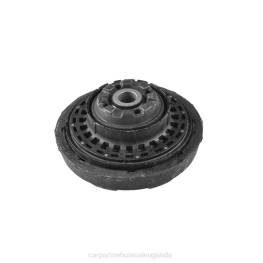 Auto Parts Wholesale Near Me - Buick Control Arm Trailing Bushing 23129248 X8NP3113