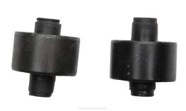 Auto Parts Wholesale Near Me - Buick Control Arm Trailing Bushing 88912817 X8NP2873
