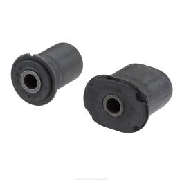 Auto Parts Wholesale Online - Buick Control Arm Trailing Bushing K5149 X8NP190