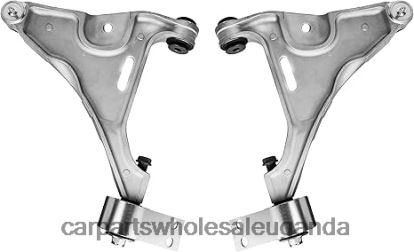 Auto Parts Wholesale Suppliers - Control Arm K80354 BH8X21169 BUICK