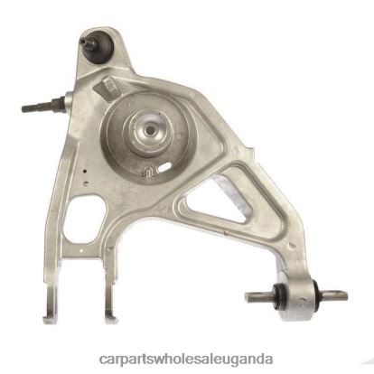 Car Accessories Wholesale - Control Arm K80351 BH8X21174 BUICK