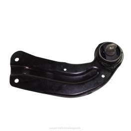 Car Parts Sold In Uganda - Buick Control Arm 13219145 X8NP48