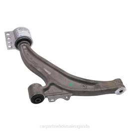 Car Parts Sold In Uganda - Buick Control Arm 13371818 X8NP3288