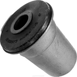 Car Parts Sold In Uganda - Buick Control Arm Trailing Bushing 391016 X8NP123