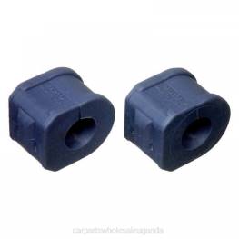 Car Spare Parts In Kampala - Buick Control Arm Trailing Bushing 14087733 X8NP1835