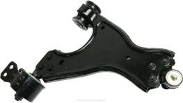 Car Spare Parts In Uganda - Buick Control Arm 20774419 X8NP824
