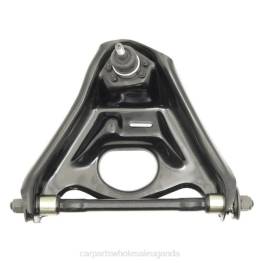 Motorcycle Spare Parts In Uganda - Buick Control Arm 12524201 X8NP943