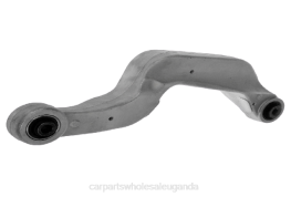 Motorcycle Spare Parts Kampala - Buick Control Arm 22830018 X8NP732