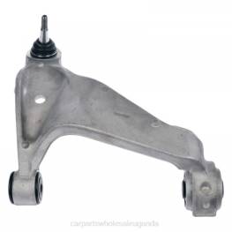 Auto Parts Wholesale - Cadillac Control Arm 20804094 X8NP3352