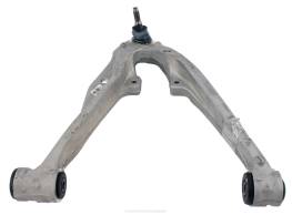 Auto Parts Wholesale - Cadillac Control Arm 25997510 X8NP232