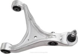 Auto Parts Wholesale Near Me - Cadillac Control Arm 15921068 X8NP698
