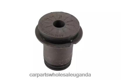 Auto Parts Wholesale Online - Control Arm Trailing Bushing 14073311 BH8X21332 CADILLAC