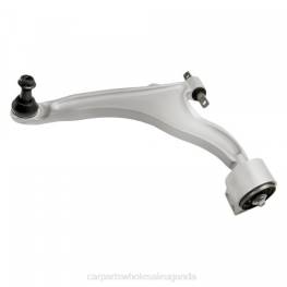 Auto Parts Wholesale Suppliers - Cadillac Control Arm 22979575 X8NP2544