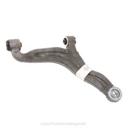 Car Accessories In Kampala - Cadillac Control Arm 15267620 X8NP696