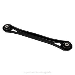 Car Accessories In Kampala - Cadillac Control Arm 20755795 X8NP2556